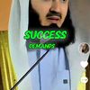 alhaji3464