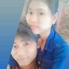 user2145900068