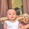 bbyyy065