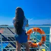 panagiwta_7