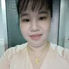 hnh.nguyn.84