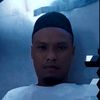 .farid598800