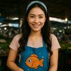 ปริญา ป้ายยา