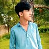 thana9053