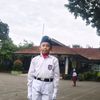 kmu.gpp.gaz