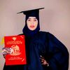 najmacabdirashid6