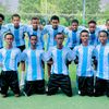siciid_____19