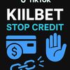 kiilbet.stop.cred