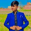 ghakkharala6