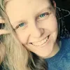 jessdrendel