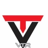 VTR Racing Shop