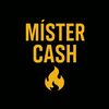 Míster cash
