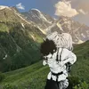 abooodo3