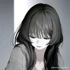 user74144150981427