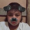 siti.nur4244