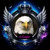 eagle.baghlan8