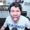PomClip