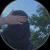 tabassum.rohman04