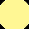 adictoo_07