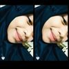 fikrialbiansyah68