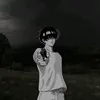 nxa_fe7