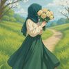 heerdiary1