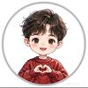 user5496877020208