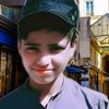 302saif.ullah