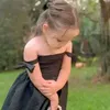 widad.boumhamdi