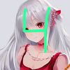 padamelan_4