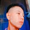 zaw111086