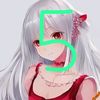 padamelan_5