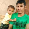 rumah.mungil42