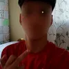 thomas_012_26