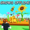 growagarden_script_