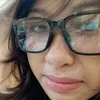 itsmeeegilgil