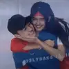 nabilanajwa612