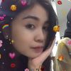 champangemamii01