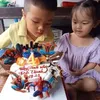 man.truong91