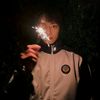ethereal_jun