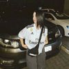 faezeh_051
