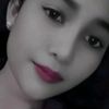 suariya.akter29