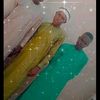 muhammed.mula30