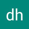 dh.hf55