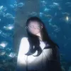 oceeaann2