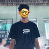 amar.yoya7i