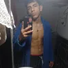 jeremias_aguero_1