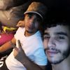 hakimhakim1185