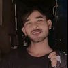 subesh.paswan1