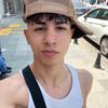 sumeyyeben4